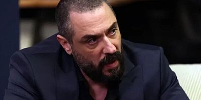 Yeraltı'nın Yavuz'u merakla beklenen o diziye dahil oldu!