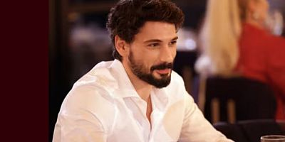 Yeraltı'nın yayın tarihi belli oldu