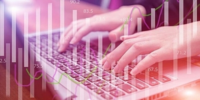 Yerli dijital para için tarih verildi!