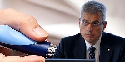 Yerli zayıflama iğnesi yolda: Bakan Memişoğlu'ndan kilo verme uyarısı