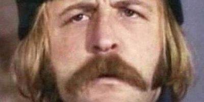 Yeşilçam'dan bir yıldız daha kaydı