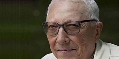 Yeşilçam filmlerinin yönetmeni Mehmet Ekrem Dinler hayatını kaybetti