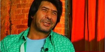 Yeşilçam'ın 'Rambo'su hayatını kaybetti!