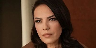 Yeşim Salkım okul saldırılarıyla ilgili konuştu: Üremeyin, daha az sevişin