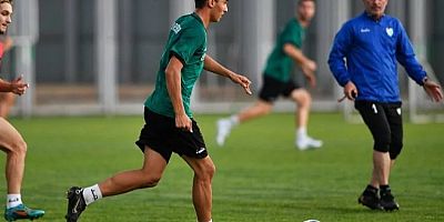 Yiğit Fidan ameliyat oldu