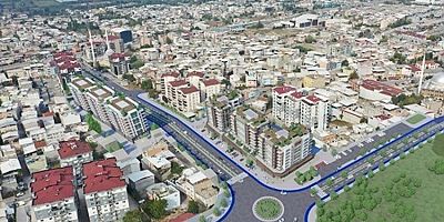 Yiğitler Mahallesi’nde İletişim Çilesi: 15 Bin Kişi Mağdur