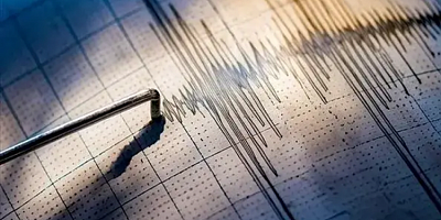 Yıkıcı depremi tetikler mi? Uzmanı açıkladı: Deprem fırtınası yaşanabilir