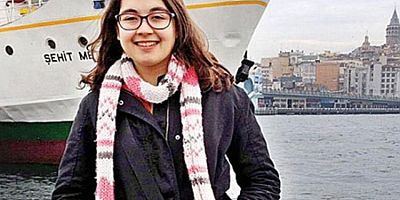 Yılbaşı partisi ölümle bitti! Uyuşturucu için para toplamışlar