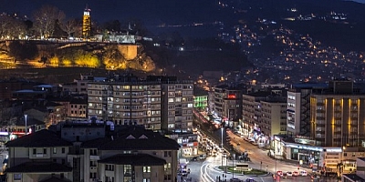 Yılbaşından sonra yasaklar devam edecek mi? 