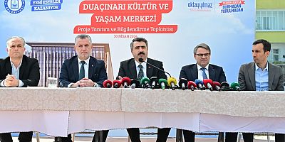  Yıldırım'a sıfır maliyetle 2 milyarlık yatırım