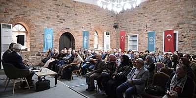 Yıldırım Belediyesi’nden kültür ve sanata yeni bir soluk