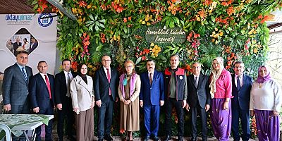 Yıldırım’da kadınlara tam destek