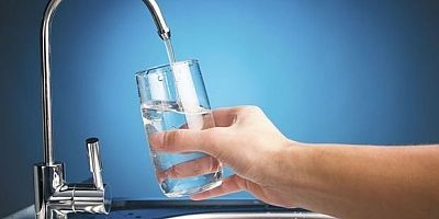 Yıldırım’da su kesintisi