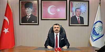 Yıldırım’da ‘Yeşil’ Kentsel Dönüşüm Hamlesi
