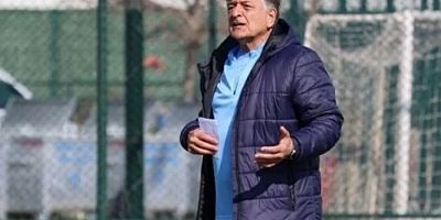 Yılmaz Vural'dan Arda Güler ve Jose Morinho hakkında dikkat çeken açıklamalar!