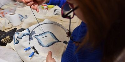 YILMEK 2. dönem kayıtları başladı