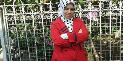 Yine kadın cinayeti! Eski eşini tabancayla öldürdü...