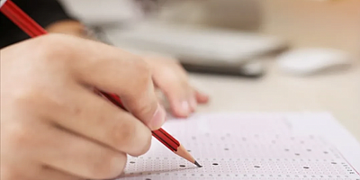 YKS tercih süreci başladı: Son gün 13 Ağustos