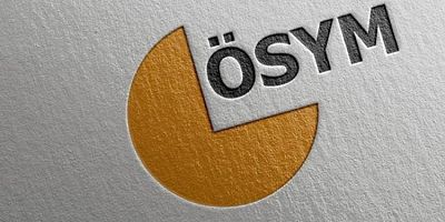 YKS yerleştirme sonuçları açıkladı!