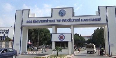 Yoğun bakımdaki kanser hastasına tecavüz etti!