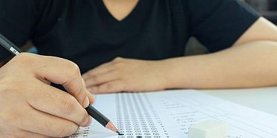 YÖK duyurdu: Üniversiteye girişte TYT ve AYT baraj puanı uygulaması kaldırıldı