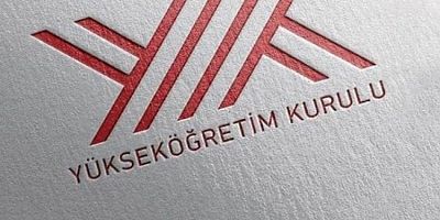 YÖK'ten yüz yüze eğitim kararı