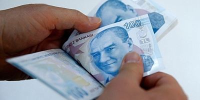 Yoksulluk sınırında 100 bin bandına az kaldı!