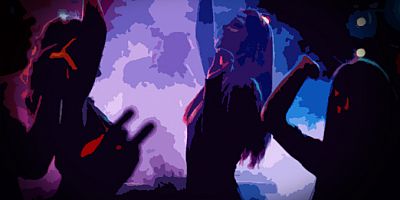 Yönetmelik değişti! Eğlence yerlerine 'gürültü' düzenlemesi