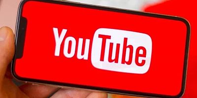 YouTube'dan o videolarla ilgili yeni sansür