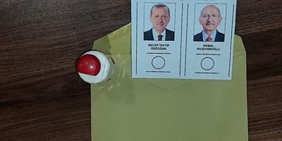 YSK seçmenlerin oy kullanırken dikkat etmesi gereken noktaları açıkladı