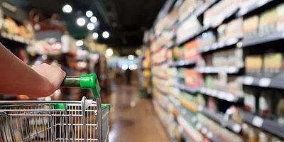 Yumurta fiyatlarına zam yolda!