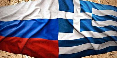 Yunanistan'a girişte karantinaya alınmayacaklar!