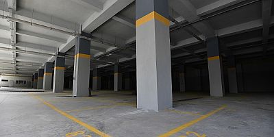 Yunuseli'ne ikisi bir arada hizmet!