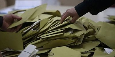 Yurt dışı 2. tur oy kullanma işlemi başladı mı, ne zaman başlayacak?