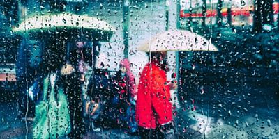 Yurt genelinde yeni soğuk hava dalgası!