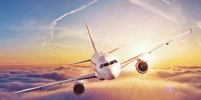 Yurtdışı seyahatlerde ülkelerin Koronavirüs durumu açıklandı