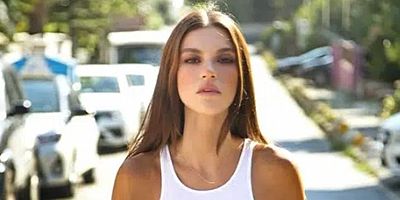 Yüsra Geyik setlere geri dönüyor! Yeni adresi belli oldu