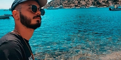 Yusuf Ali, 5 günlük yaşam savaşını kaybetti