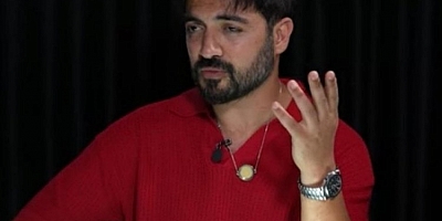 Yusuf Güney bu sefer de kıyamet tarihi verdi