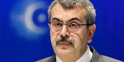 Yusuf Tekin'den özel okul fiyatlarını eleştiren velilere: Şikayet etmenize gerek yok