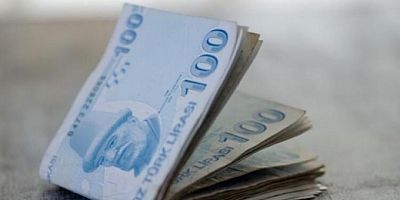 Yüz binlerce çalışanı ilgilendiren haber: Kapsam genişliyor