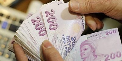 Zamlı 'emekli ikramiyeleri' için 3 formül belli oldu