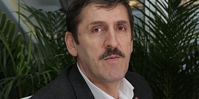 Zeki Müren Güzel Sanatlar Lisesi ödüle doymuyor!