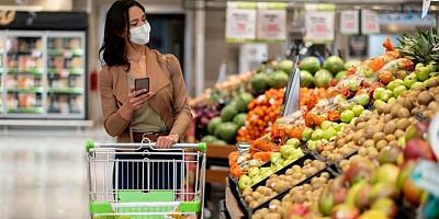 Zincir market ve AVM'lere yeni düzenleme! Dikkat çeken 200 metre ve sigara detayı