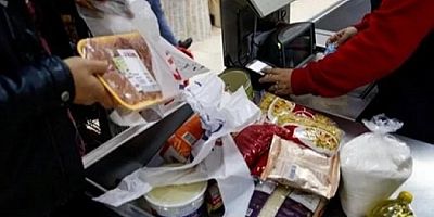 Zincir marketler pazar günü kapatılacak mı?