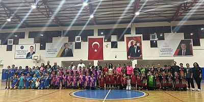 Zirve Vahide Aktuğ’un