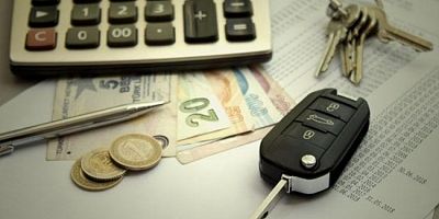 Zorunlu trafik sigortasında yeni düzenleme!