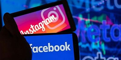 Zuckerberg duyurdu: Facebook ve Instagram'da yeni dönem!