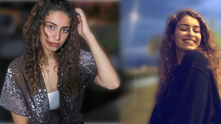 Tacizciyi ifşa eden Tuğçe konuştu: Ben korkmadım siz de korkmayın...