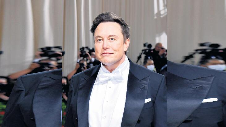 Tacize karşılık 250 bin $ iddiası